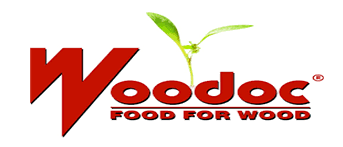 Woodoc Wood Care Products 